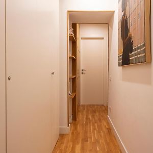 Habitación con 2 Camas Individuales